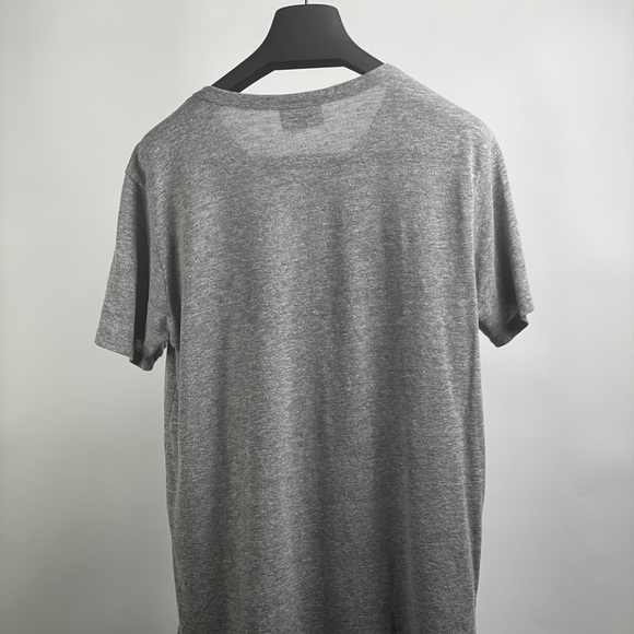 RXMANCE Sorbonne Paris T-Shirt - Picture 2 of 2